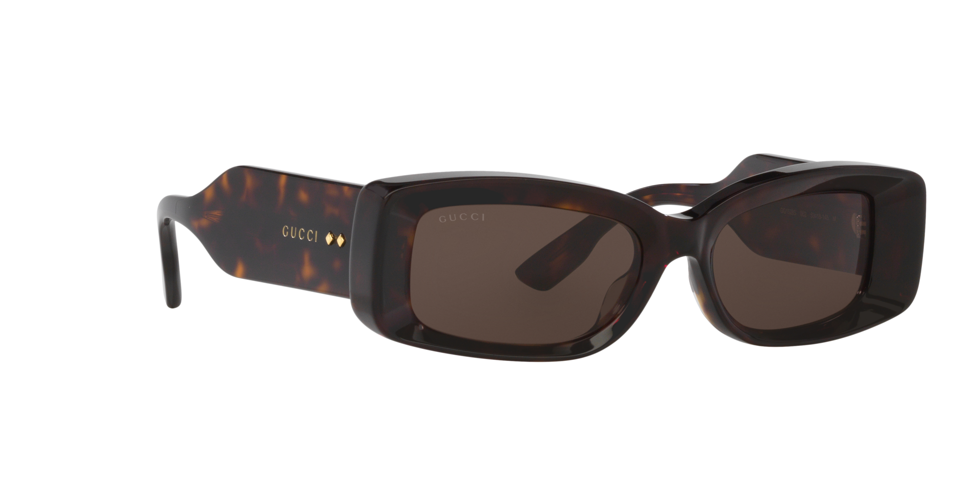 GG1528S