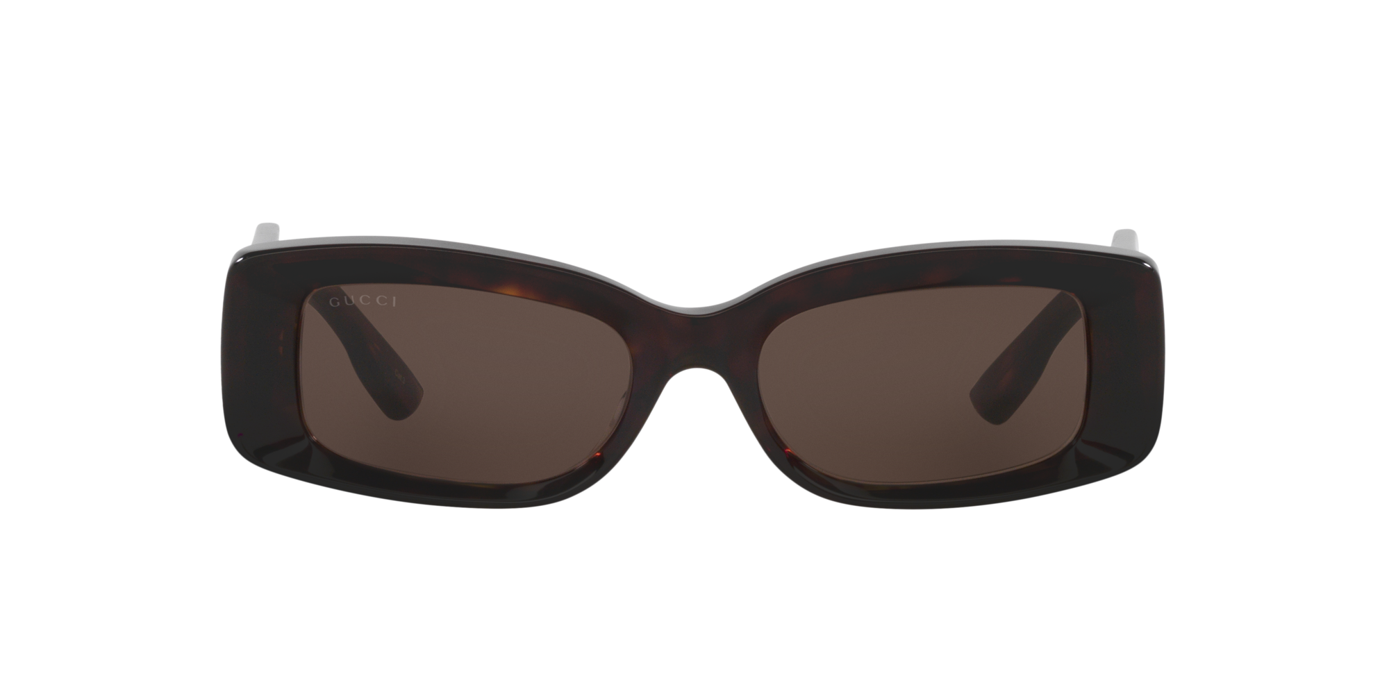 GG1528S