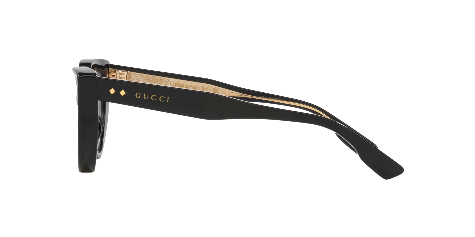 GG1530O