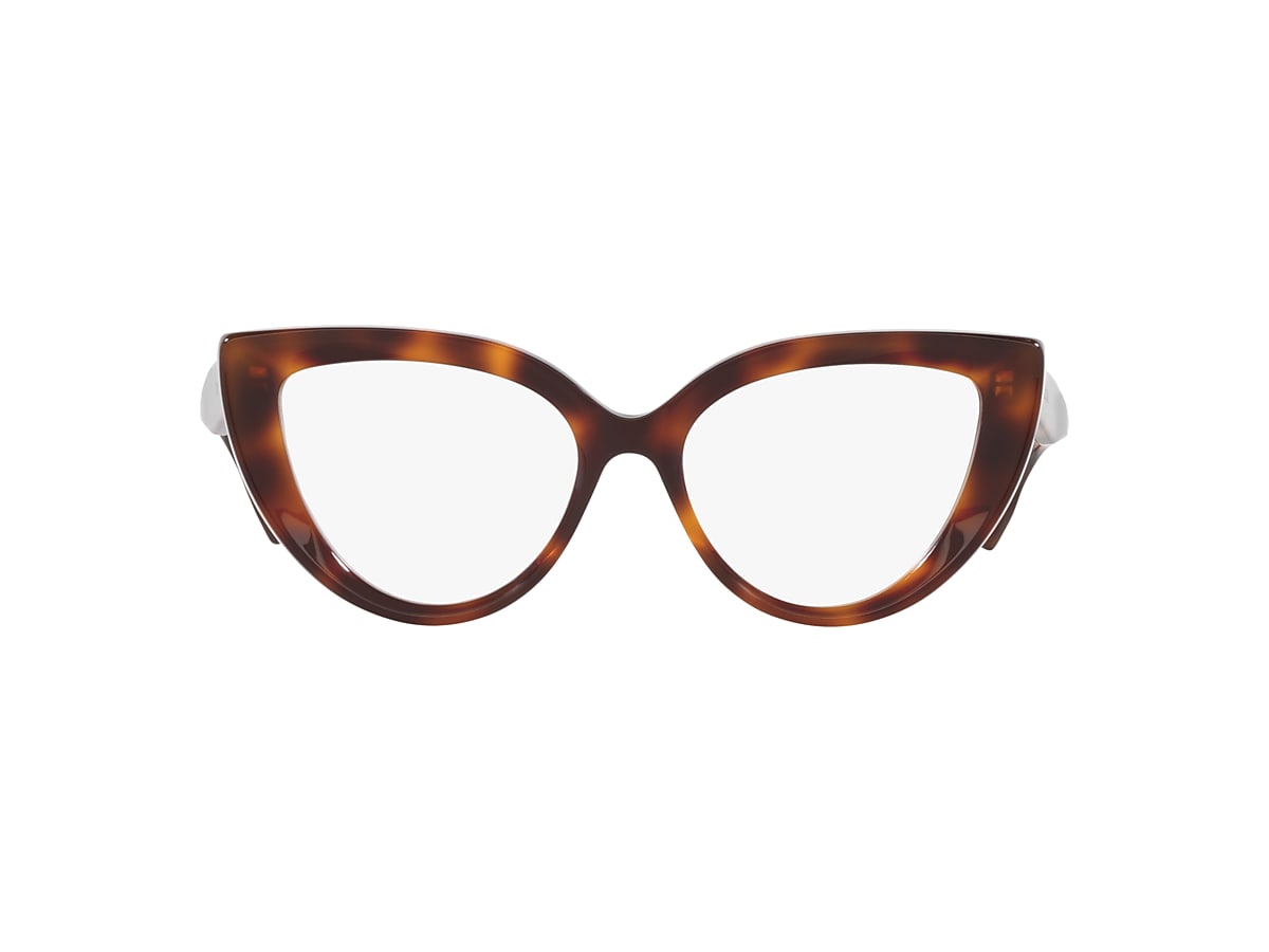 メガネ GUCCI Woman Optical frames Transparent GG1530O 001 889652467160_000A.png?impolicy