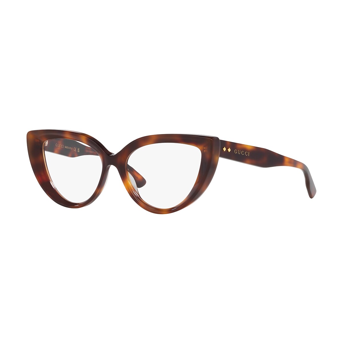 【送料,関税込】 GUCCI メガネ GG1530O 889652467160_030A.png?impolicy