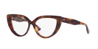 【送料,関税込】 GUCCI メガネ GG1530O GG1530O Eyeglasses - Gucci Authorized Retailer | coolframes