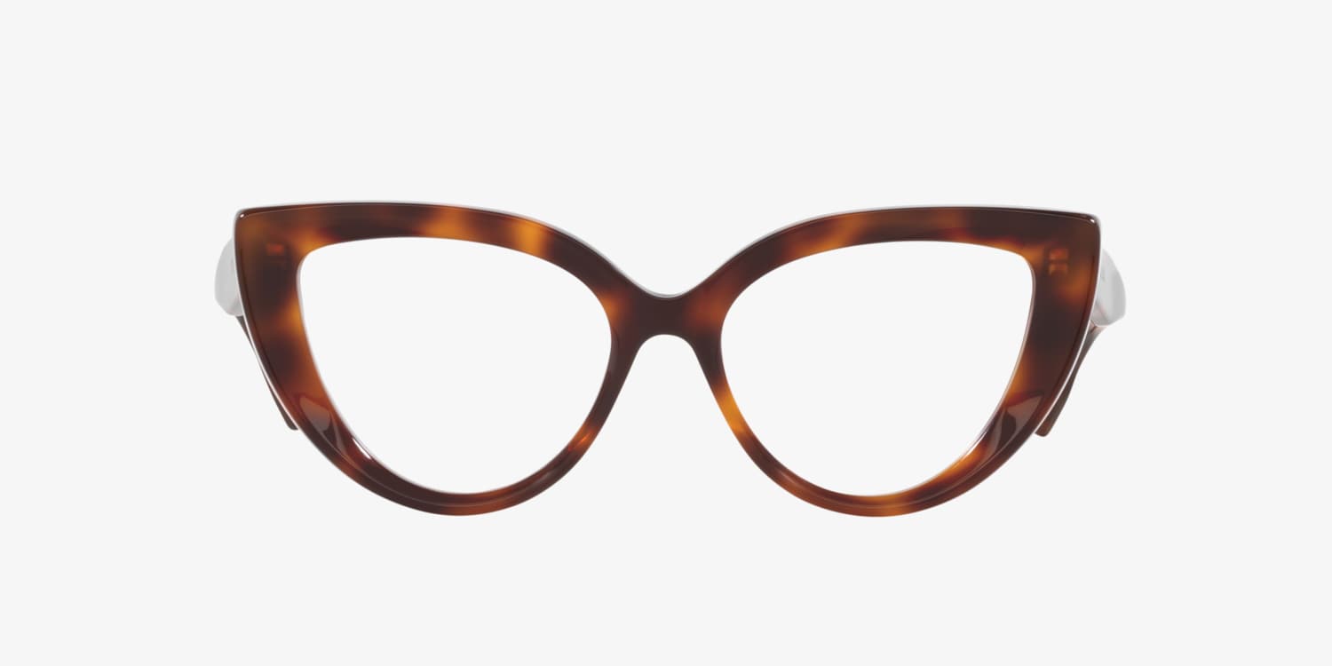 Gucci glasses lenscrafters best sale