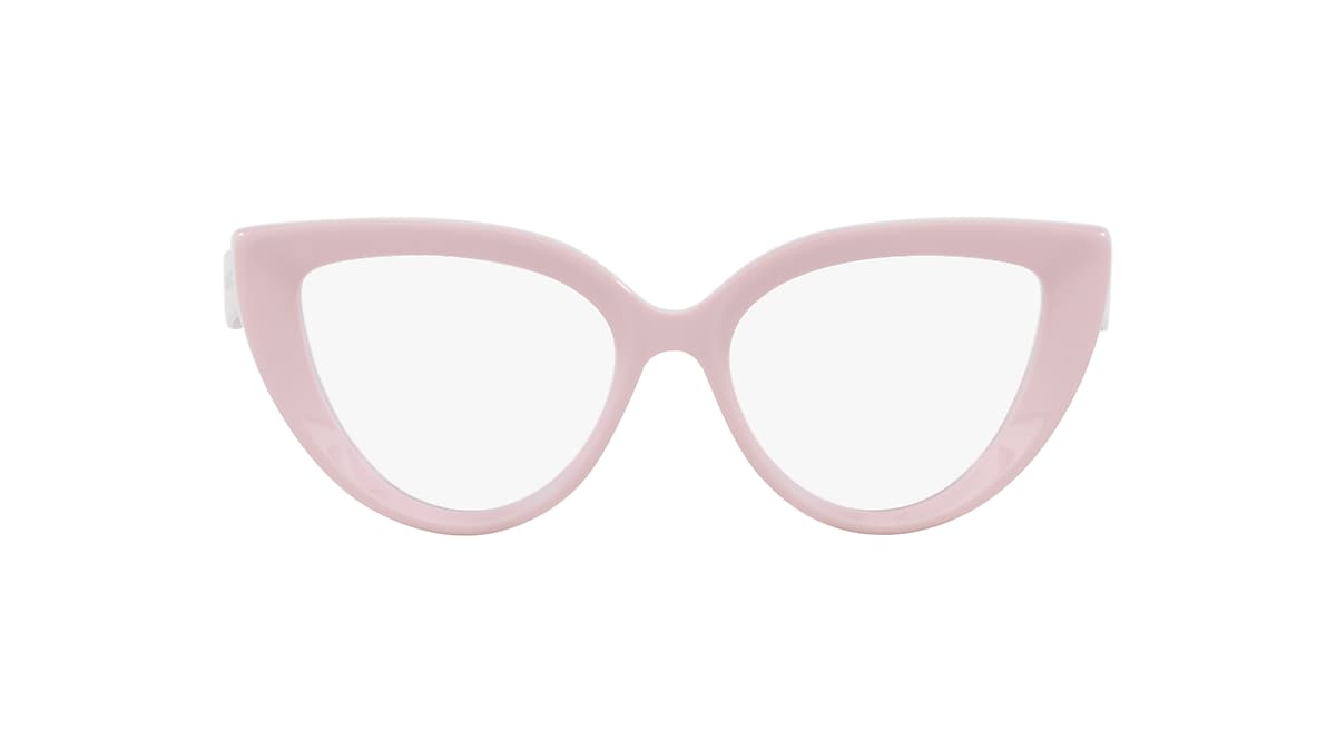 GUCCI ラウントフレムサンクラス GG1748S001PINK BROWN Amazon.com: Gucci GG1189S 003 Havana/Brown Square Women's