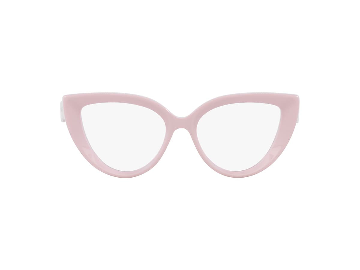 Gucci GG1530O Eyeglasses | LensCrafters