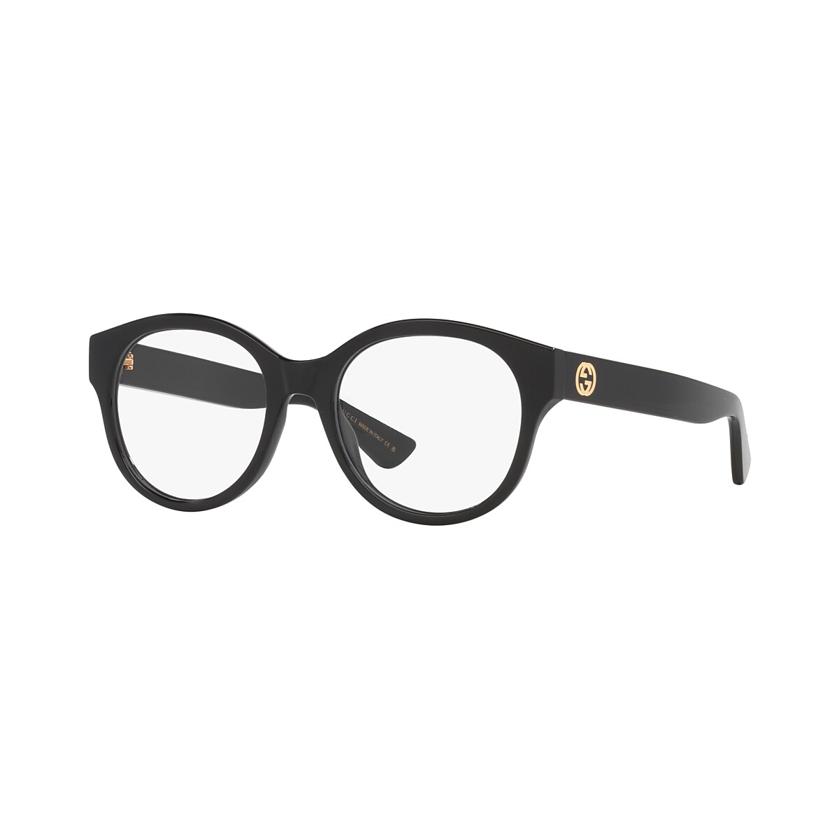 【送料,関税込】 GUCCI メガネ GG1580O Gucci GG1580O Eyeglasses | LensCrafters
