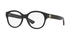 Gucci GG1580O Eyeglasses | LensCrafters