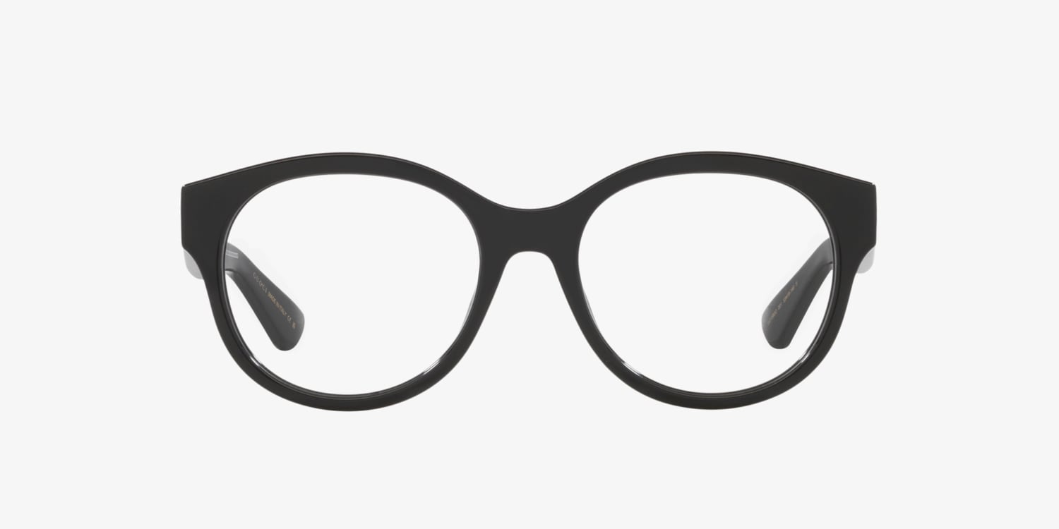 【送料,関税込】 GUCCI メガネ GG1580O Gucci GG1580O Eyeglasses | LensCrafters