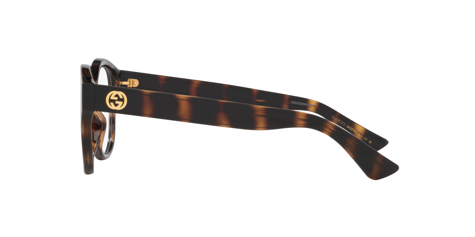 GG1580O