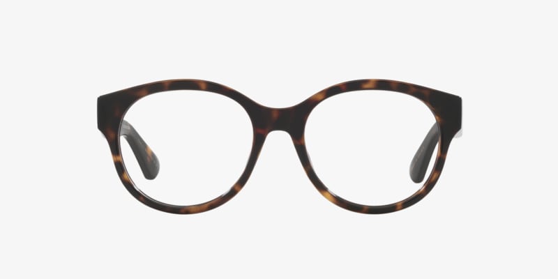 【送料,関税込】 GUCCI メガネ GG1581O Gucci GG1581O Eyeglasses | LensCrafters