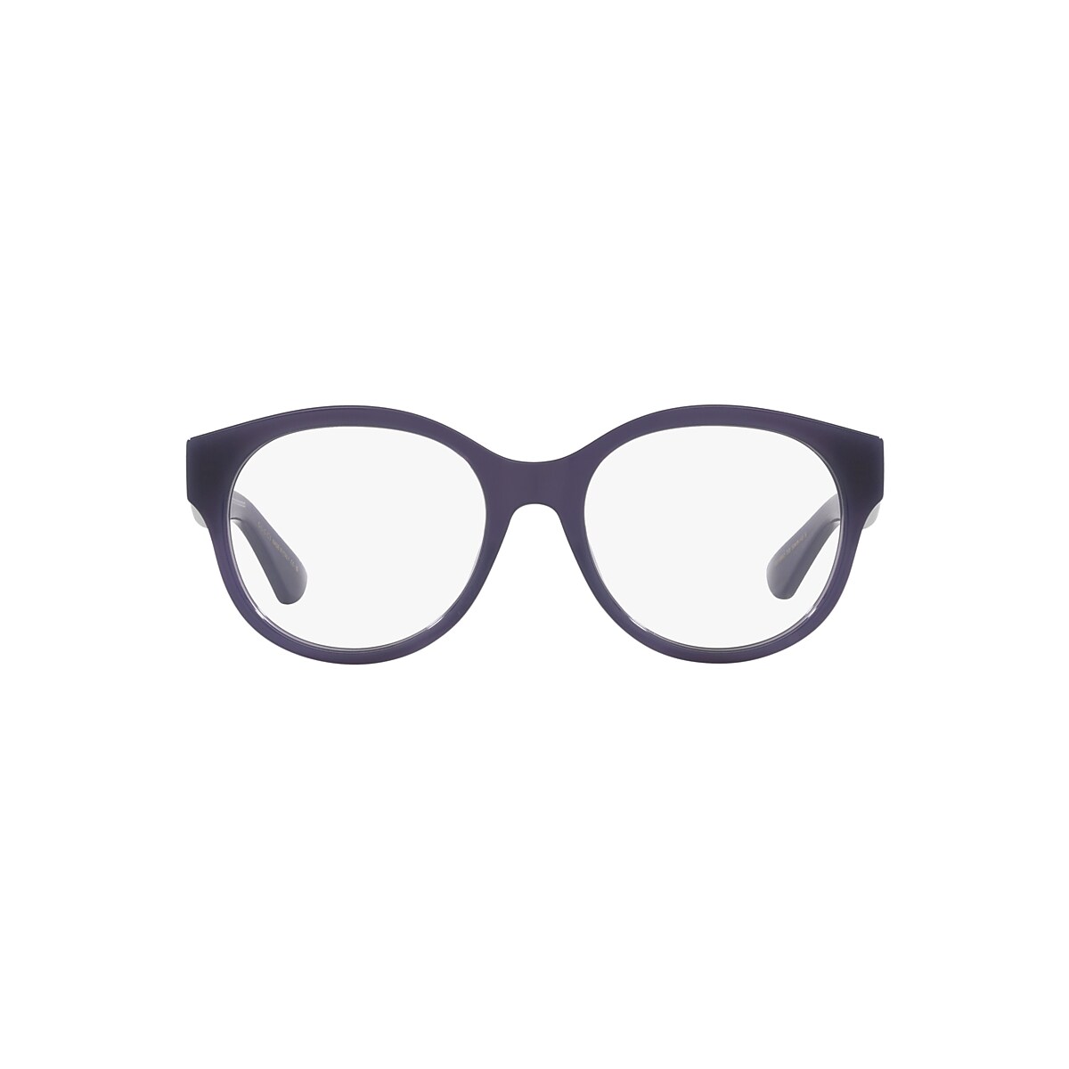 【送料,関税込】 GUCCI メガネ GG1580O Gucci GG1580O 001 glasses | Buy online now | SmartBuyGlasses US