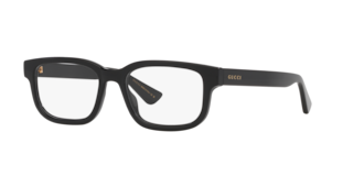 Gucci GG1584O Eyeglasses | LensCrafters