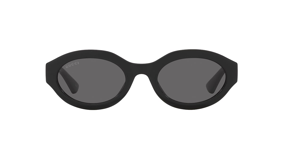 889652468983_000A.png?impolicy