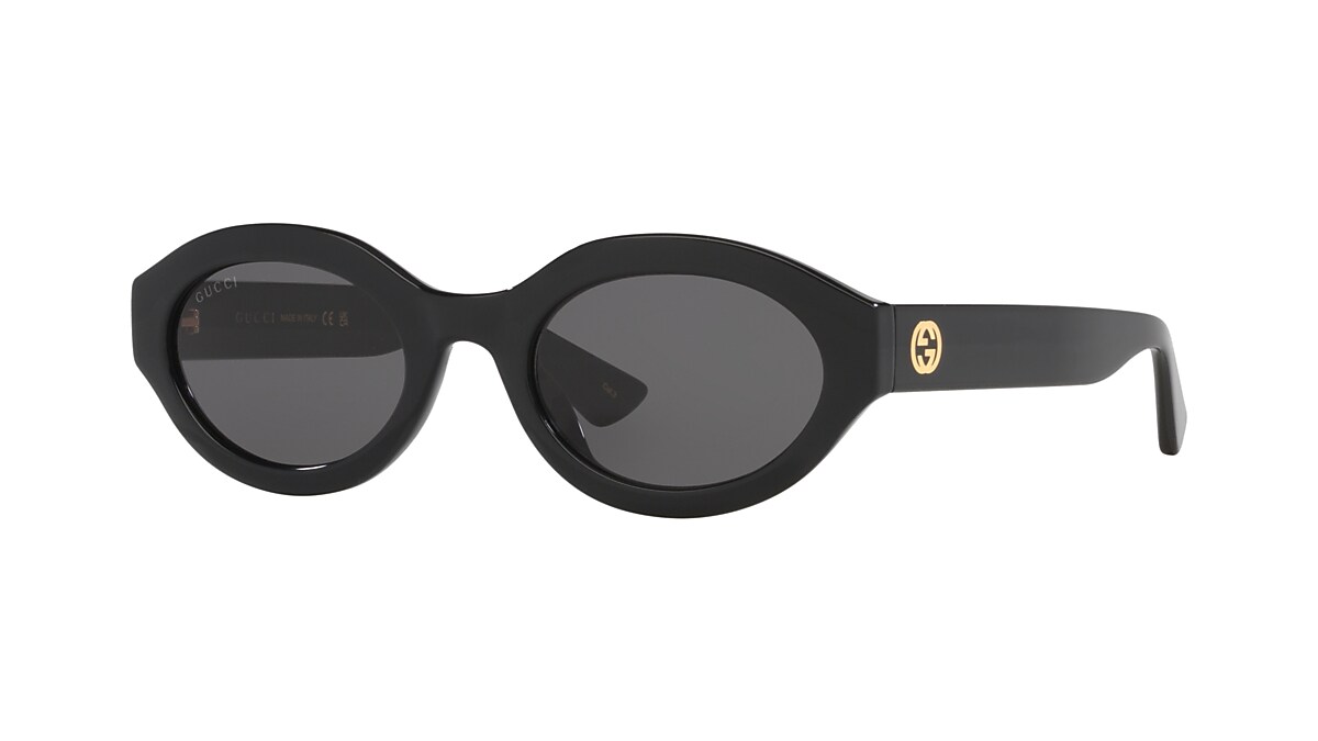gucciサングラス グッチ サングラス 偏光サングラス アジアンフィット GUCCI