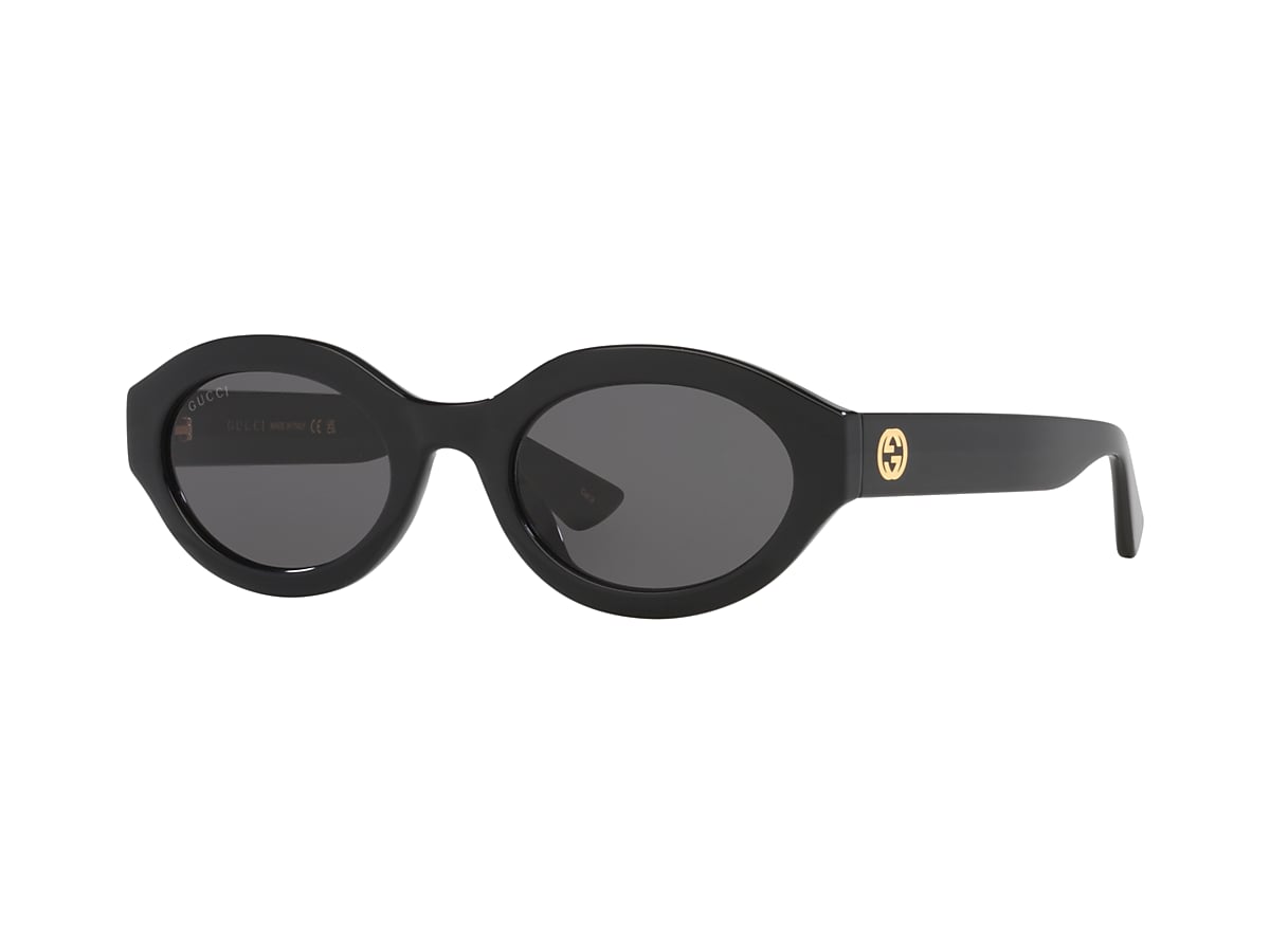 【正規品証明書あり】Gucci オーバル サングラス GG1579S 889652468983_000A.png?impolicy