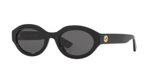 GUCCI/サングラス/GG2599/S DL VLE 57 □16 130\ Gucci GG2599/S 57mm Replacement Lenses