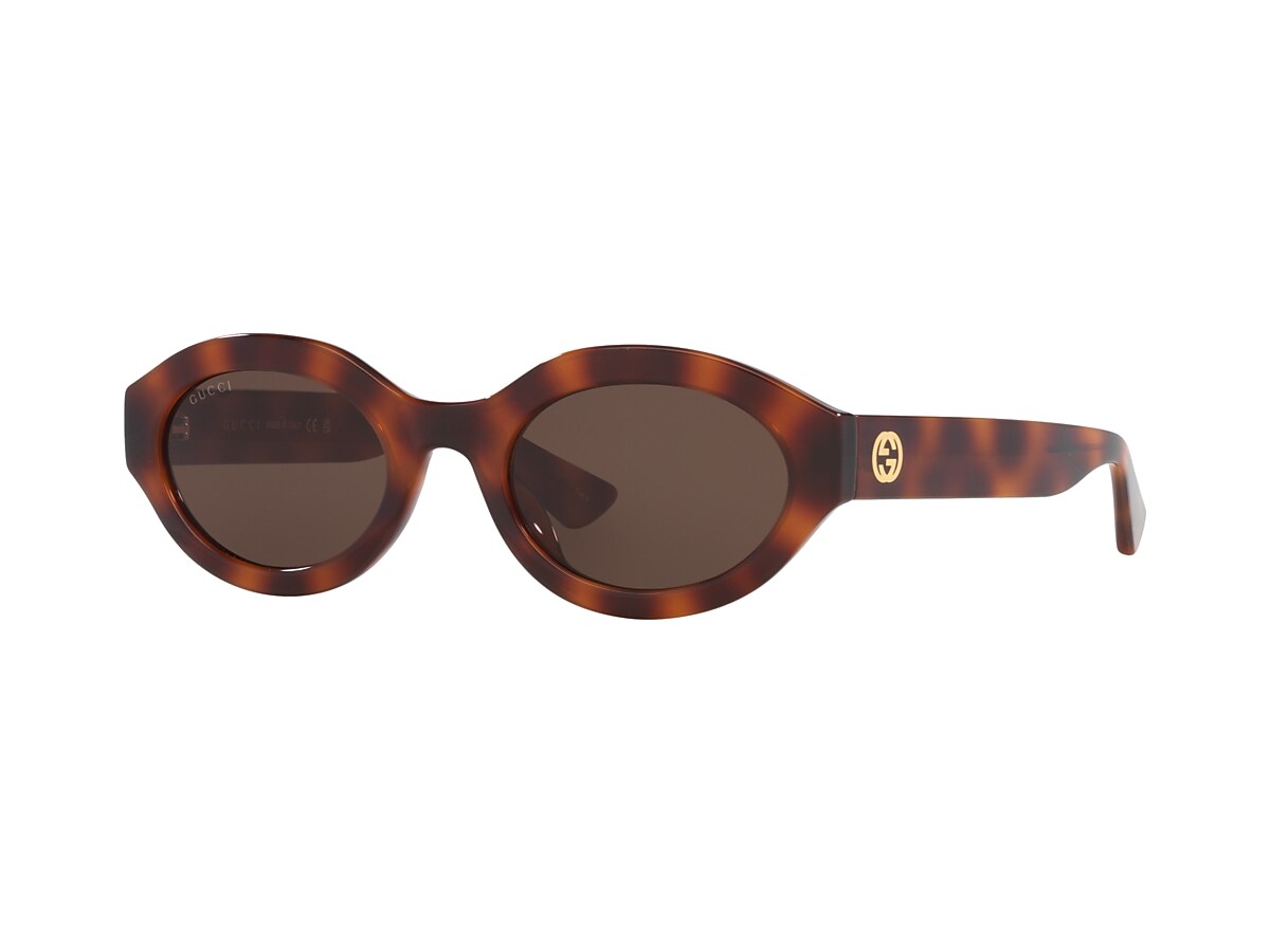 GUCCI サングラス　GG2430/S 4UF GUCCI サングラス GG2430/S 4UF GUCCI サングラス GG2430/S 4UF