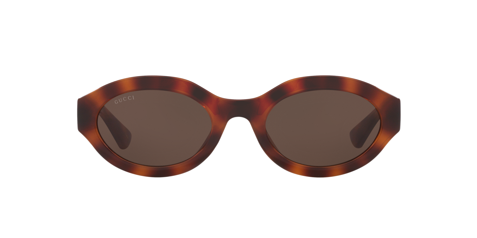 Gucci GG1579S Sunglasses | LensCrafters