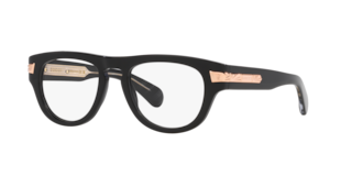 Gucci GG1519O Eyeglasses | LensCrafters