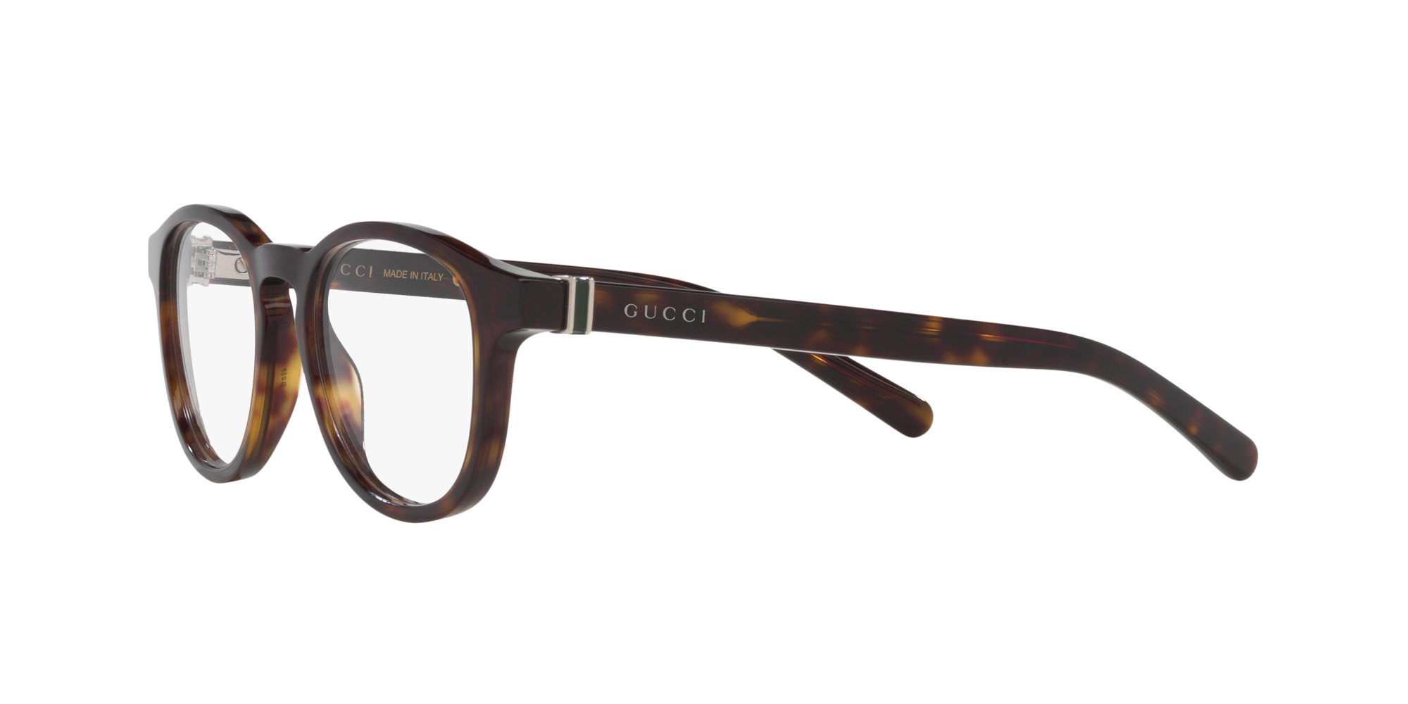 GG1510O