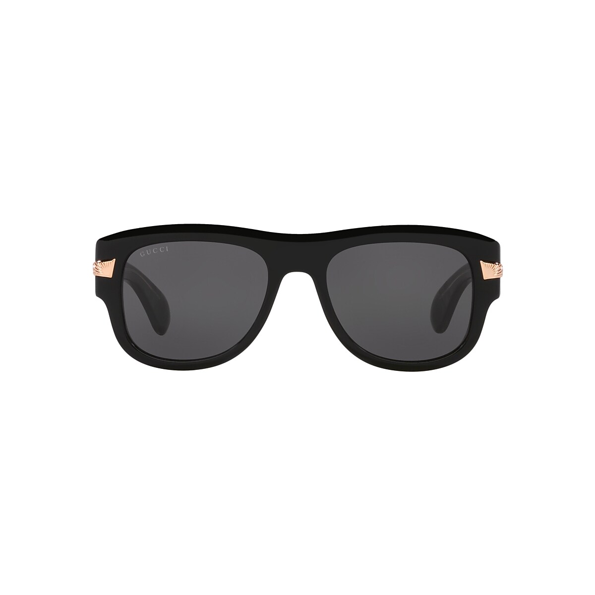 GUCCI グッチ リムレス サングラス GG1715/S GUCCI - GUCCI グッチ サングラス GG1715 リムレス y2k archive