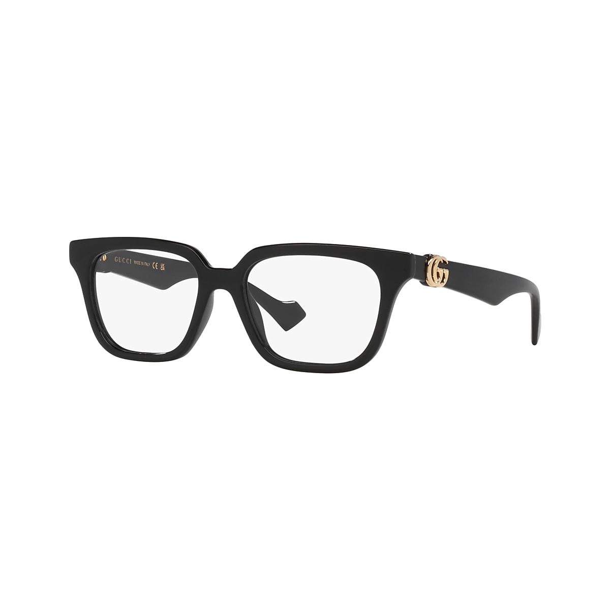 Gucci GG1536O Eyeglasses | LensCrafters