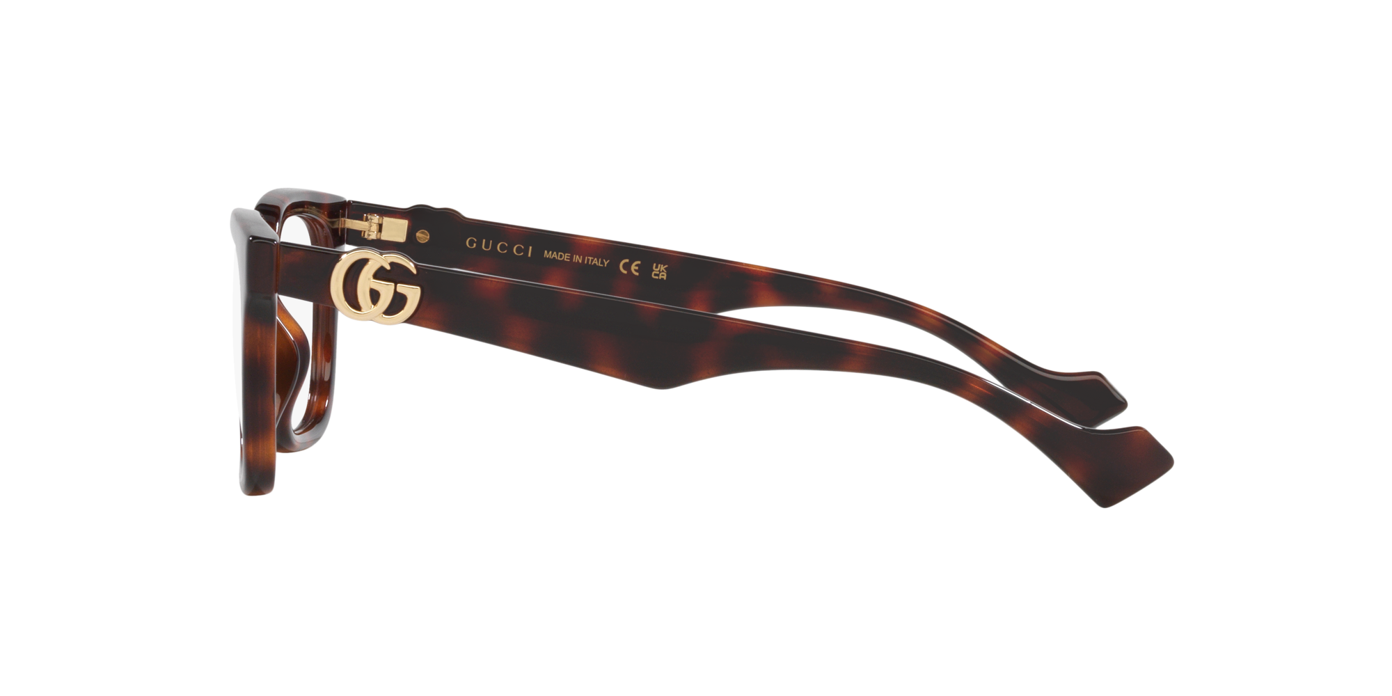 GG1536O
