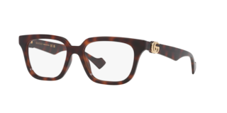 GUCCI サングラス　グッチ グッチ(GUCCI) GG0746SA 001｜グッチ(GUCCI)サングラス｜DOUBLE