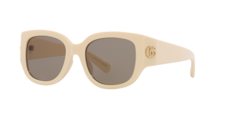 Gucci GG1599SA Sunglasses | LensCrafters