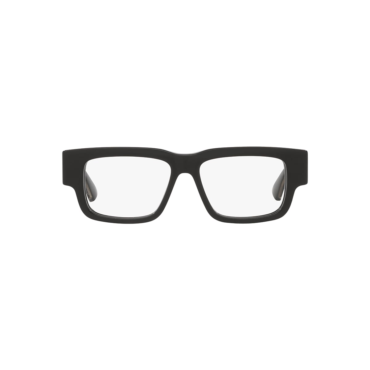 Bottega Veneta BV1280O Eyeglasses | LensCrafters