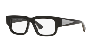 Bottega Veneta BV1280O Eyeglasses | LensCrafters