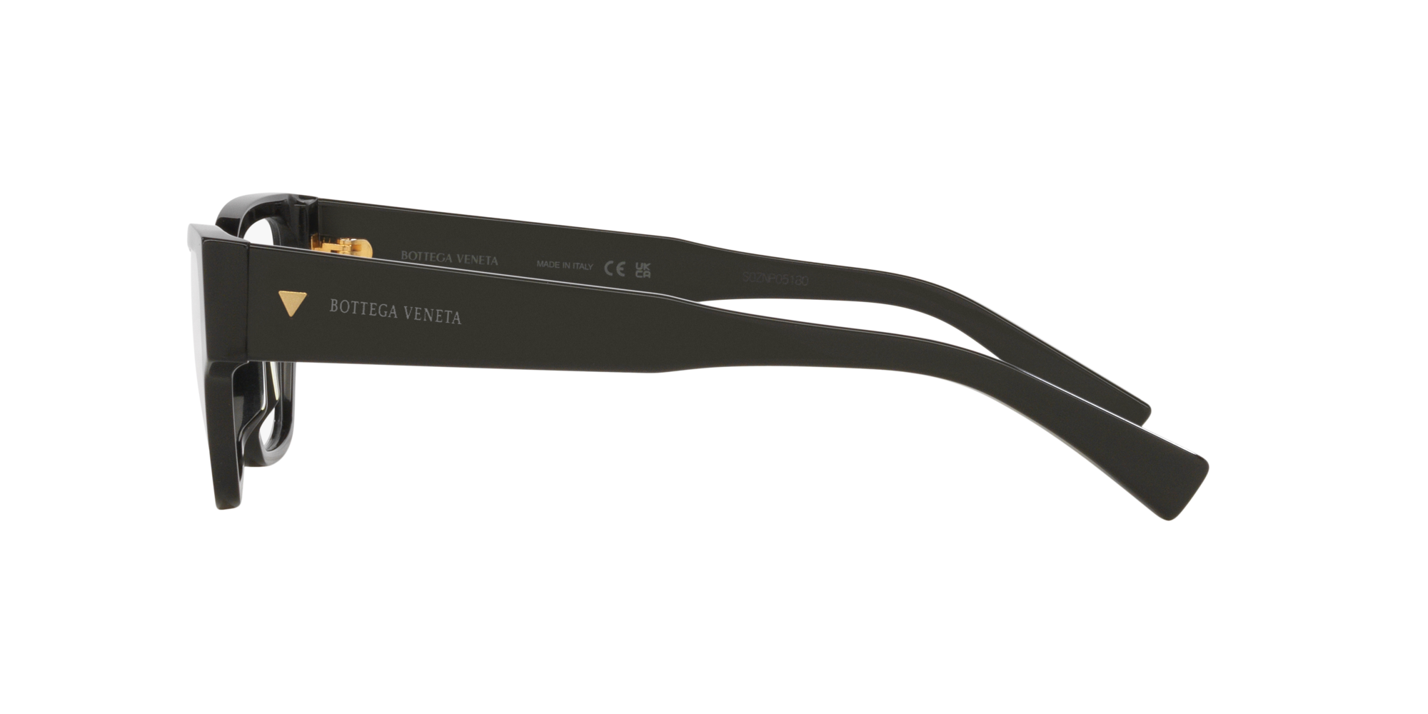BV1288O