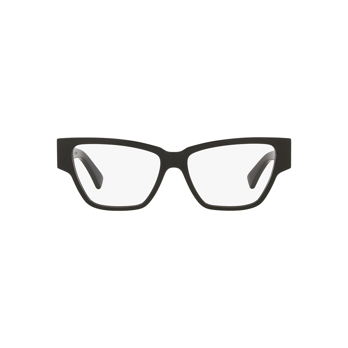 Bottega Veneta BV1288O Eyeglasses | LensCrafters