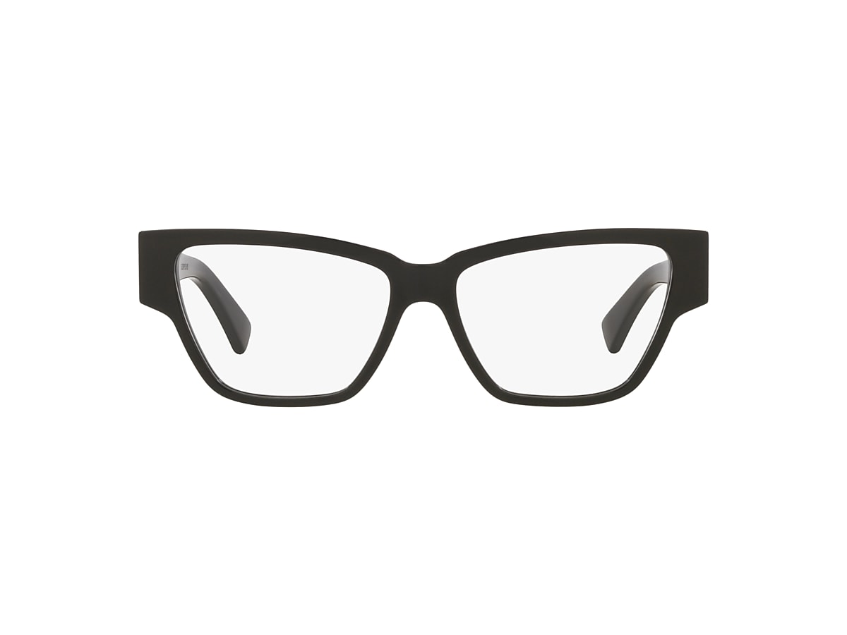 メガネ BOTTEGA VENETA Woman Optical frames Brown BV1288O 002 BV1288O Eyeglasses - Bottega Veneta Authorized Retailer