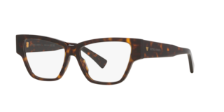 【国内発送】BOTTEGA VENETA メガネフレーム BV1288O Bottega Veneta BV1288O Eyeglasses | LensCrafters