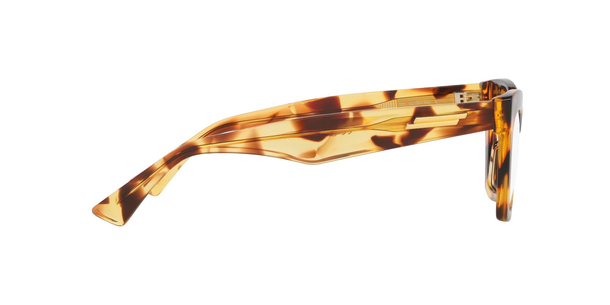 BV1215O