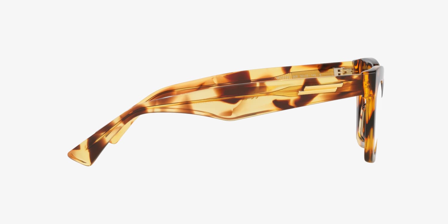 Bottega Veneta BV1215O Eyeglasses | LensCrafters