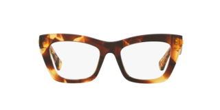 Bottega Veneta BV1215O Eyeglasses | LensCrafters