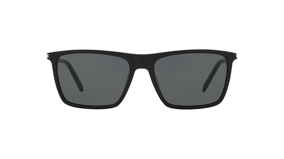 Saint Laurent SL 668 Sunglasses | LensCrafters