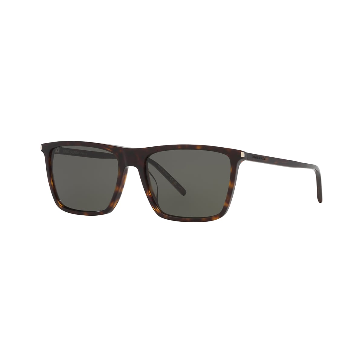 Saint Laurent SL 668 Sunglasses | LensCrafters
