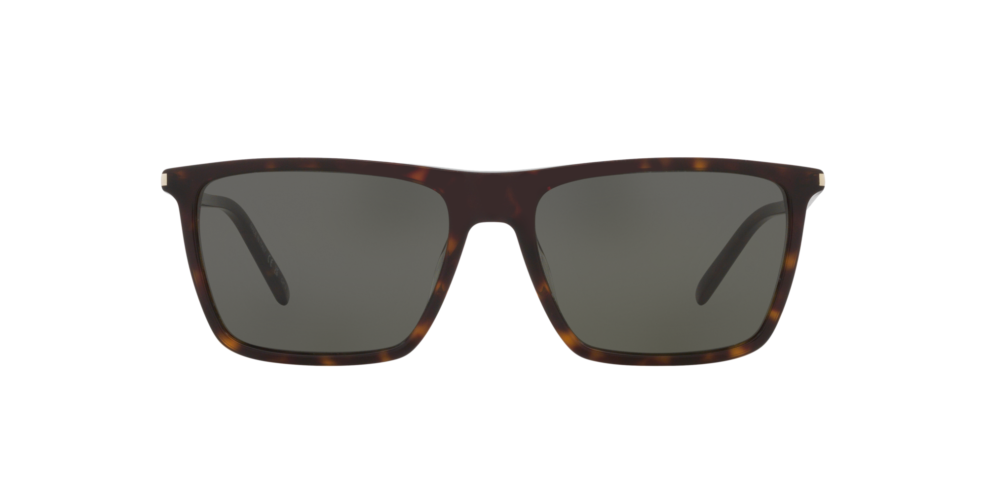 【関税＆送料込み】Saint Laurent Sl 806 Linea Sl Logo Sungl Saint Laurent Sl 806 Linea Sl Logo Sunglasses | ModeSens