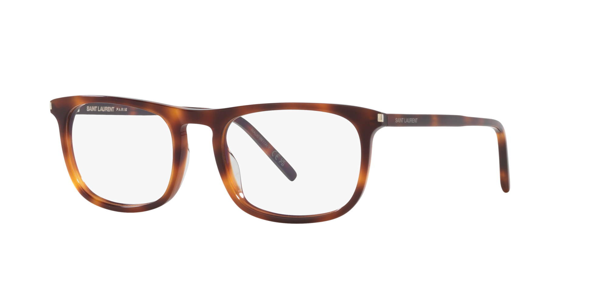SL 670