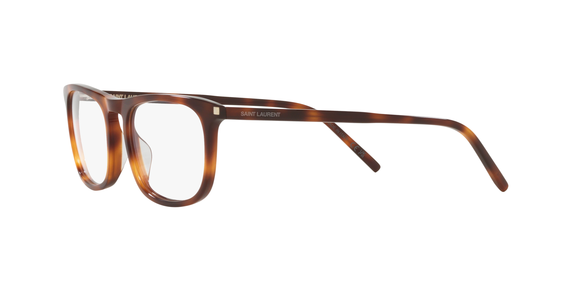 SL 670