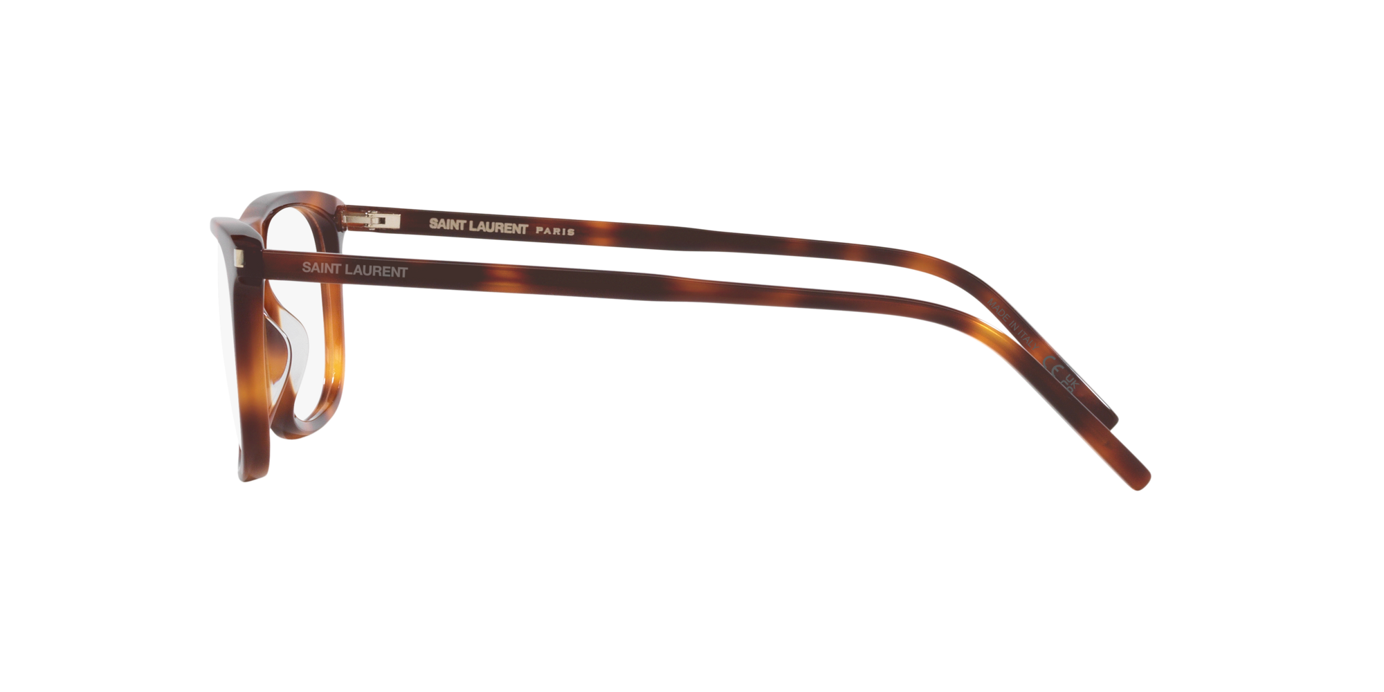 SL 670