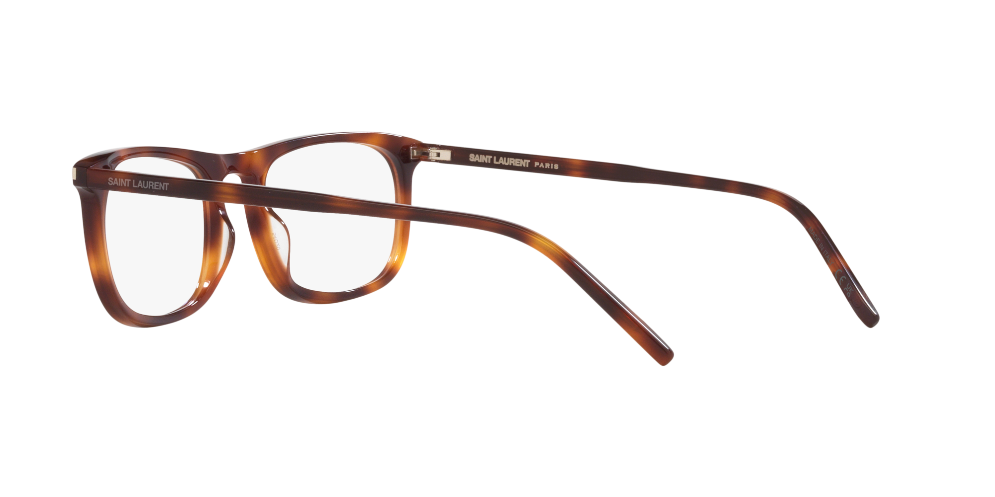 SL 670