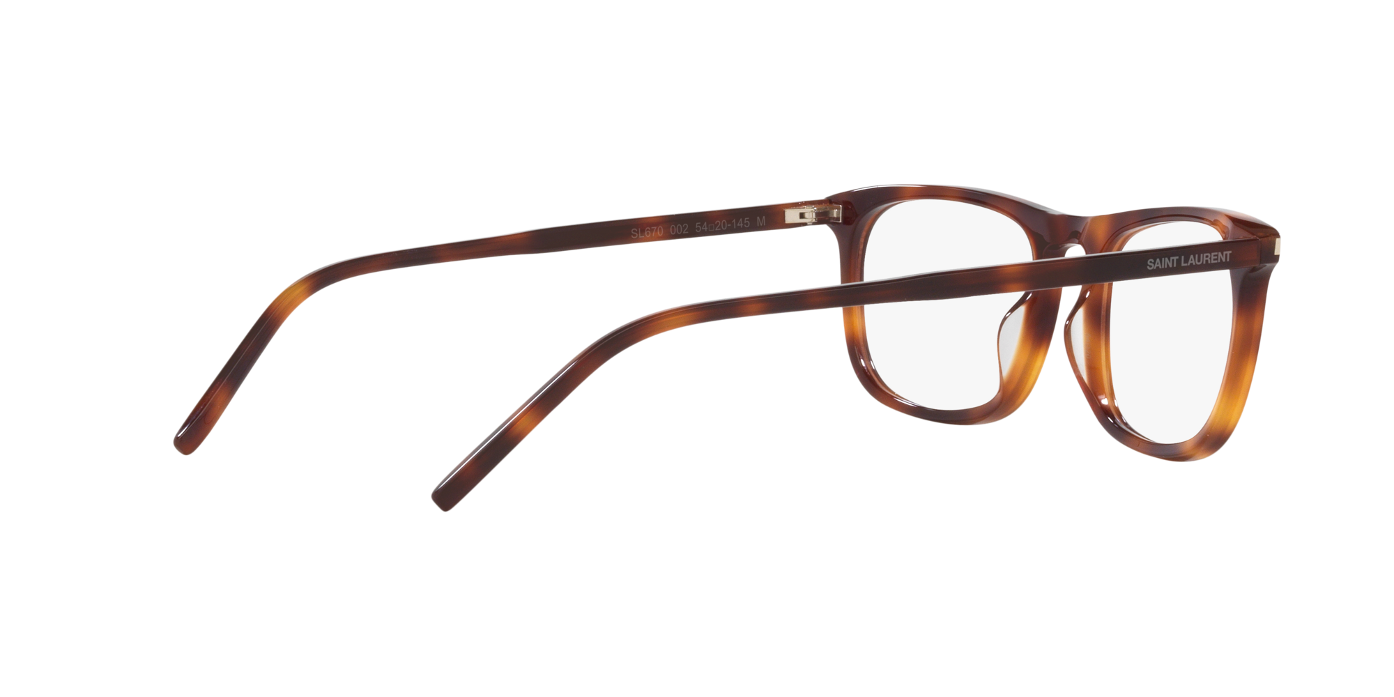 SL 670