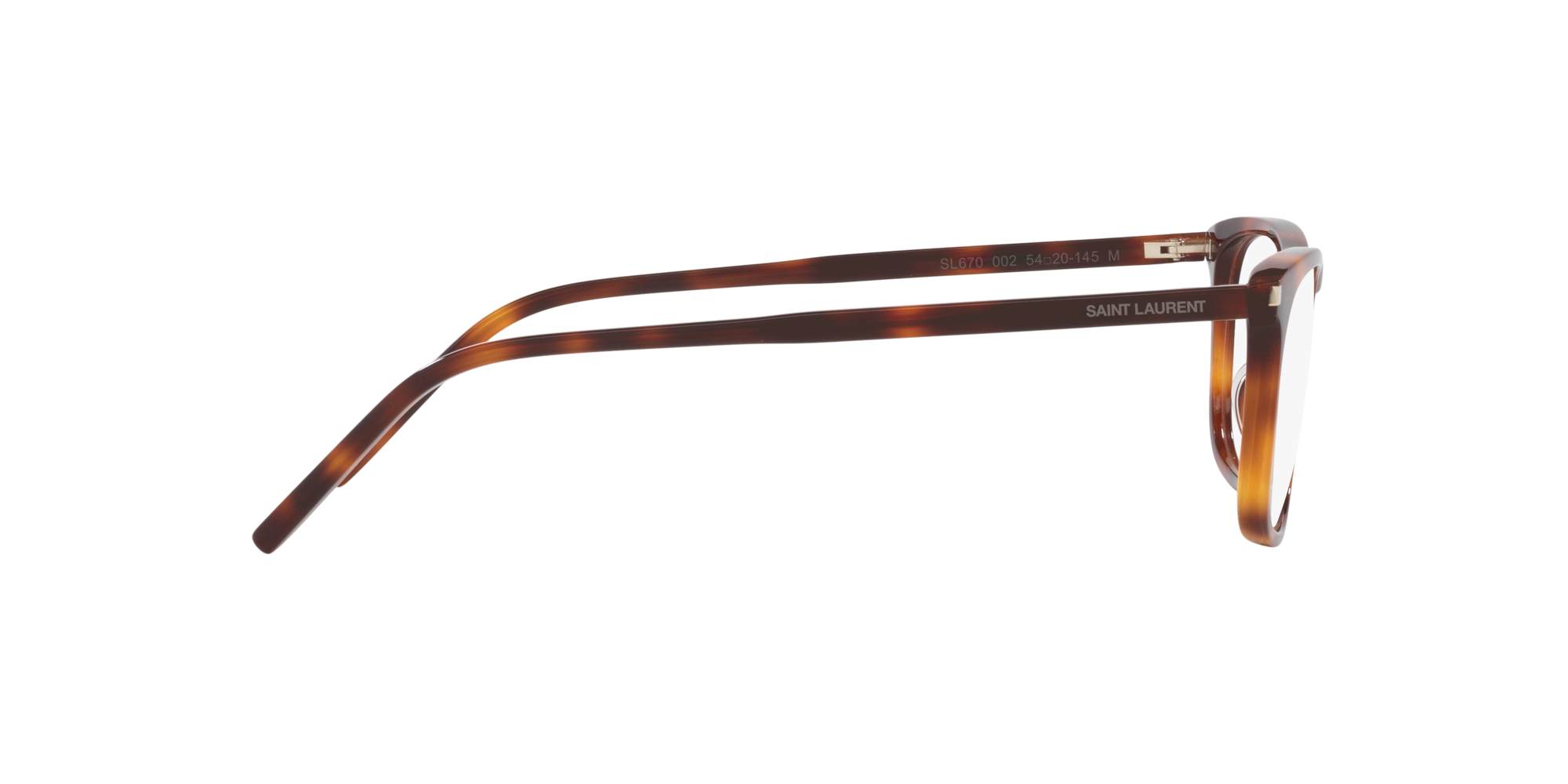 SL 670