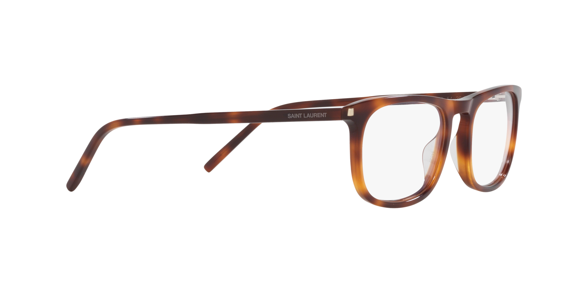 SL 670