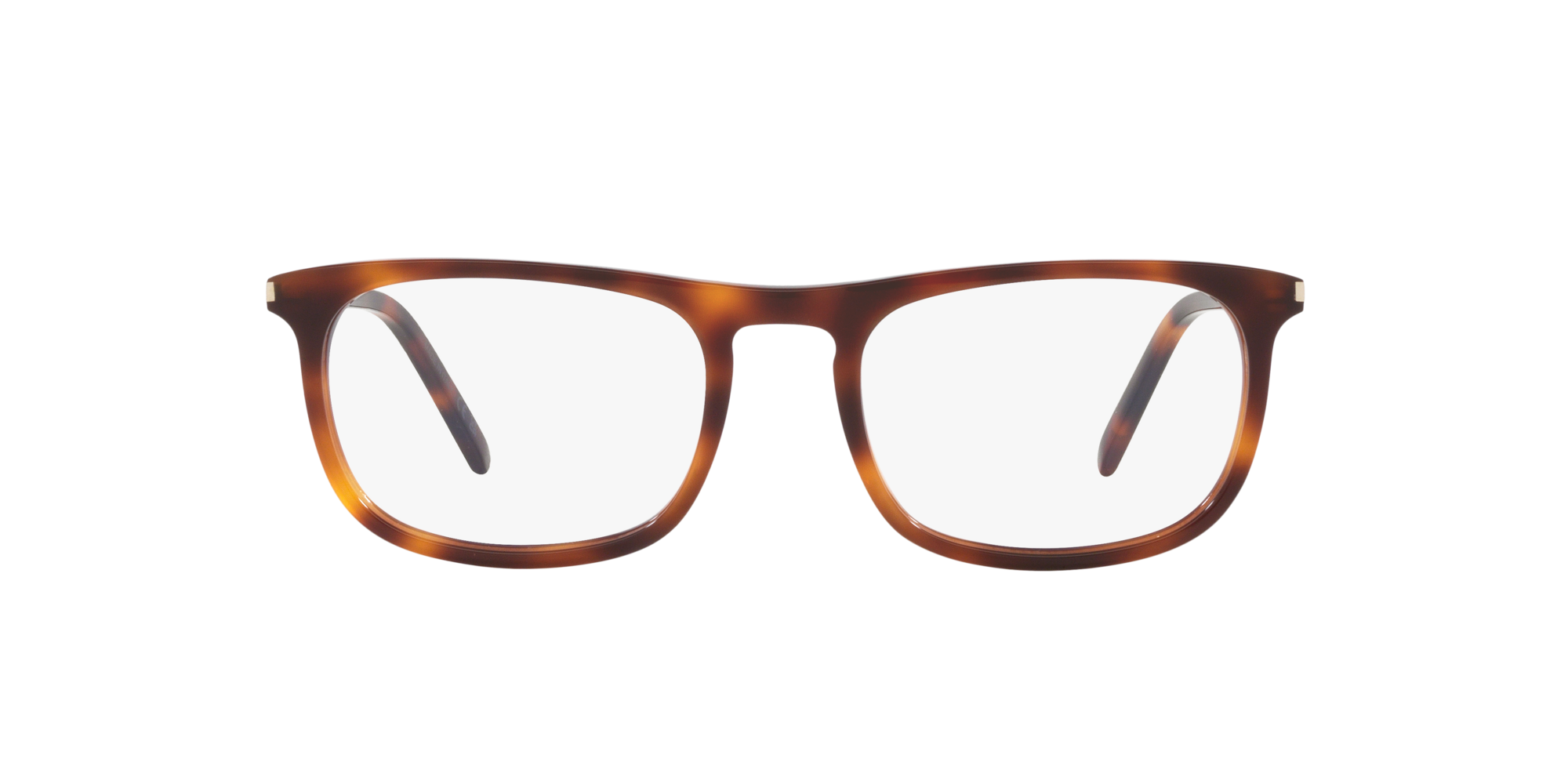 SL 670