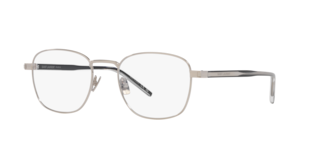 Saint Laurent SL 699 Eyeglasses | LensCrafters